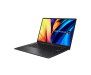 Ноутбук Asus VivoBook S14 K3402ZA (K3402ZA-CB71-CB) 5