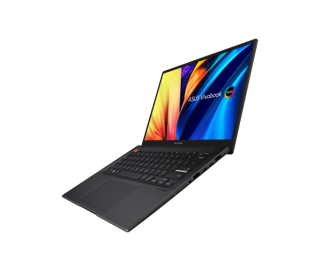 Ноутбук Asus VivoBook S14 K3402ZA (K3402ZA-CB71-CB) 6