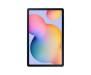 Планшет Samsung Galaxy Tab S6 Lite 2024 4/64GB Wi-Fi Grey (SM-P620NZAA) 1