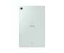 Планшет Samsung Galaxy Tab S6 Lite 2024 4/64GB LTE Mint (SM-P625NLGA) 2