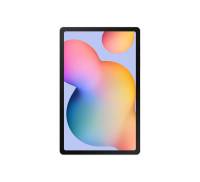 Samsung 276198