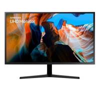 monitor-samsung-u32j590-lu32j590uqrxen