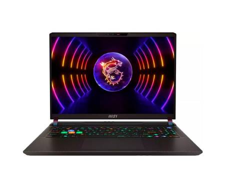 Ноутбук MSI Vector GP68HX 13VH-098US (VECTOR68098)
