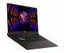 Ноутбук MSI Vector GP68HX 13VH-098US (VECTOR68098)