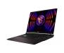 Ноутбук MSI Vector GP68HX 13VH-098US (VECTOR68098)
