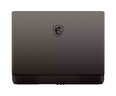 Ноутбук MSI Vector GP68HX 13VH-098US (VECTOR68098)