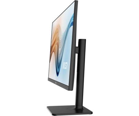 Монитор MSI Modern MD271P (9S6-3PA49H-001)