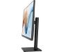 Монитор MSI Modern MD271P (9S6-3PA49H-001)