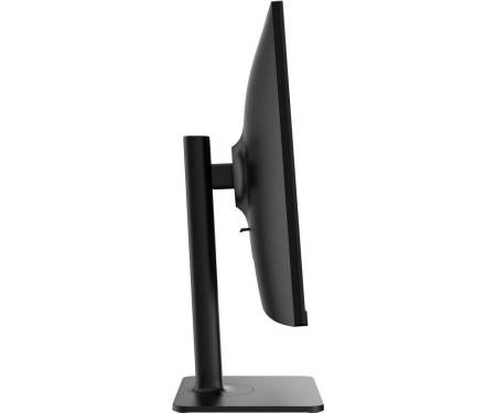 Монитор MSI Modern MD271P (9S6-3PA49H-001)
