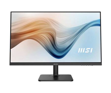Монитор MSI Modern MD271P (9S6-3PA49H-001)