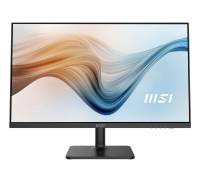 Монітор MSI Modern MD271P (9S6-3PA49H-001)