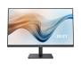 Монитор MSI Modern MD271P (9S6-3PA49H-001)