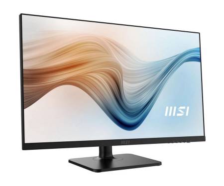 Монитор MSI Modern MD271P (9S6-3PA49H-001)