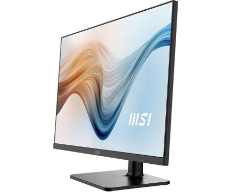 Монитор MSI Modern MD271P (9S6-3PA49H-001)
