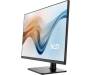Монитор MSI Modern MD271P (9S6-3PA49H-001)