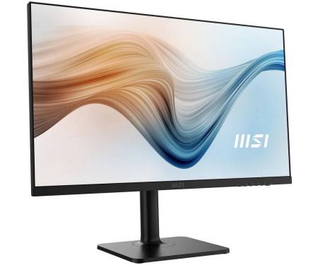 Монитор MSI Modern MD271P (9S6-3PA49H-001)