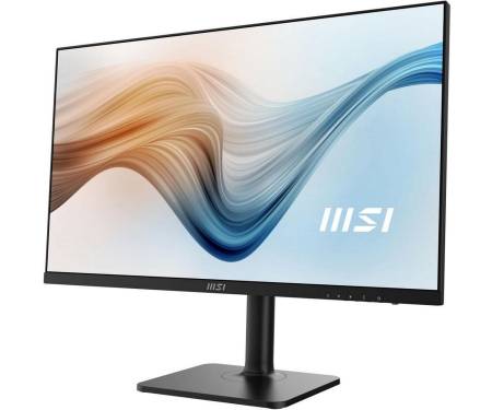 Монитор MSI Modern MD271P (9S6-3PA49H-001)