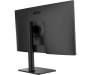 Монитор MSI Modern MD271P (9S6-3PA49H-001)