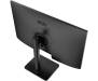 Монитор MSI Modern MD271P (9S6-3PA49H-001)