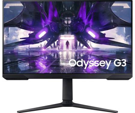monitor-samsung-odyssey-g30a-ls27ag300nrxen