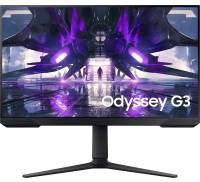 monitor-samsung-odyssey-g30a-ls27ag300nrxen