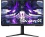 monitor-samsung-odyssey-g30a-ls27ag300nrxen