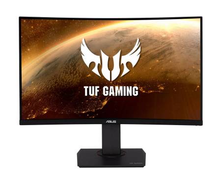 Монитор ASUS TUF Gaming VG32VQR (90LM04I0-B03170)