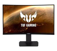 Монитор ASUS TUF Gaming VG32VQR (90LM04I0-B03170)