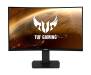 Монитор ASUS TUF Gaming VG32VQR (90LM04I0-B03170)