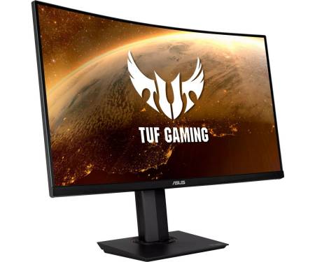 Монитор ASUS TUF Gaming VG32VQR (90LM04I0-B03170)