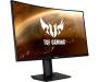 Монитор ASUS TUF Gaming VG32VQR (90LM04I0-B03170)