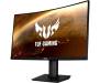 Монитор ASUS TUF Gaming VG32VQR (90LM04I0-B03170)