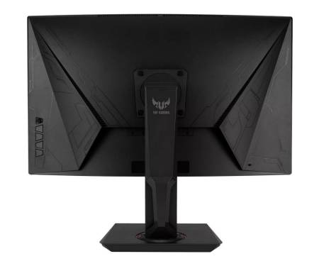 Монитор ASUS TUF Gaming VG32VQR (90LM04I0-B03170)