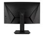 Монитор ASUS TUF Gaming VG32VQR (90LM04I0-B03170)