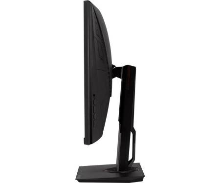 Монитор ASUS TUF Gaming VG32VQR (90LM04I0-B03170)