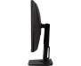 Монитор ASUS TUF Gaming VG32VQR (90LM04I0-B03170)