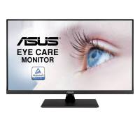 Монитор ASUS VP32UQ (90LM06S0-B01E70)