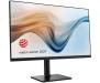 Монитор MSI Modern MD272QP (9S6-3PB19H-010)