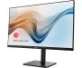 Монитор MSI Modern MD272QP (9S6-3PB19H-010)