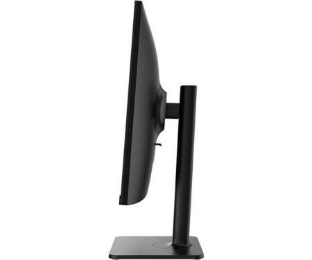 Монитор MSI Modern MD272QP (9S6-3PB19H-010)