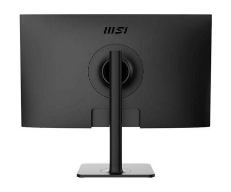 Монитор MSI Modern MD272QP (9S6-3PB19H-010)