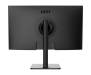 Монитор MSI Modern MD272QP (9S6-3PB19H-010)