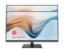 Монитор MSI Modern MD272QP (9S6-3PB19H-010)