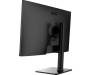 Монитор MSI Modern MD272QP (9S6-3PB19H-010)