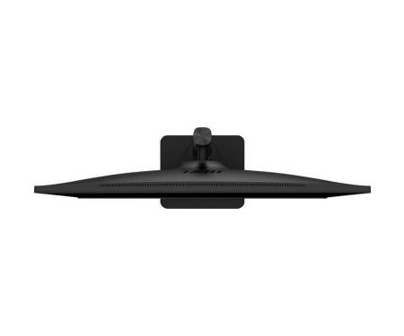 Монитор MSI Modern MD272QP (9S6-3PB19H-010)