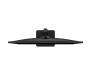 Монитор MSI Modern MD272QP (9S6-3PB19H-010)