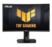 Монитор ASUS VG27VQM (90LM0510-B03E70)