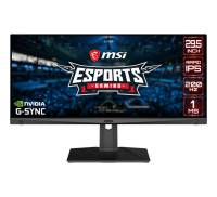 Монітор MSI Optix MAG301RF (9S6-3CC58A-001)