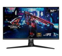 Монітор ASUS ROG Strix XG32UQ (90LM08B0-B01170)