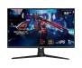 Монітор ASUS ROG Strix XG32UQ (90LM08B0-B01170)